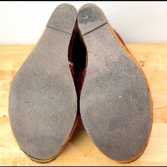 NWOT Steve Madden - Picture 6 of 7